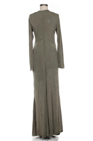 Kleid SHEIN, Größe M, Farbe Grün, Preis € 17,99