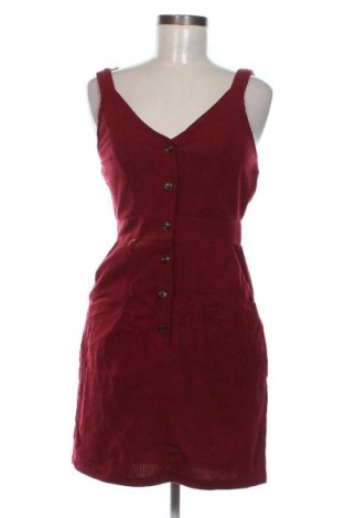 Šaty  SHEIN, Veľkosť S, Farba Červená, Cena  10,95 €