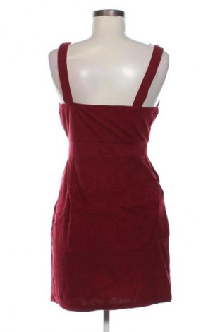 Šaty  SHEIN, Veľkosť S, Farba Červená, Cena  10,95 €