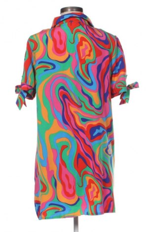 Šaty  SHEIN, Veľkosť M, Farba Viacfarebná, Cena  20,00 €