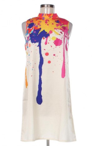 Šaty  SHEIN, Veľkosť M, Farba Viacfarebná, Cena  19,95 €