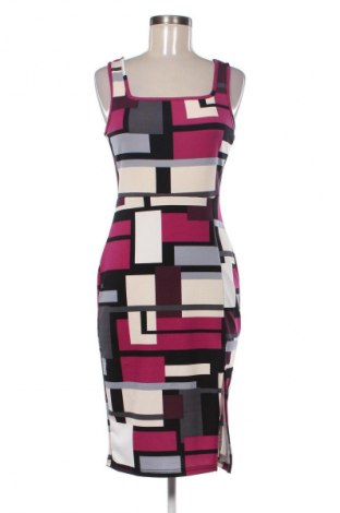 Ruha SHEIN, Méret M, Szín Sokszínű, Ár 8 244 Ft