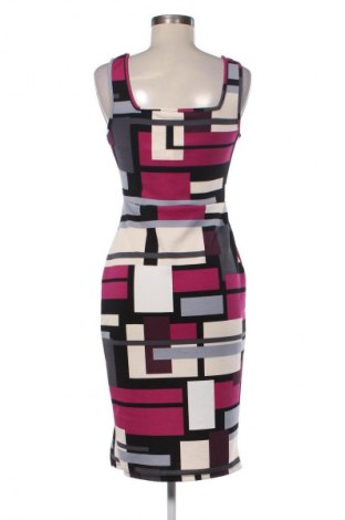 Ruha SHEIN, Méret M, Szín Sokszínű, Ár 8 244 Ft