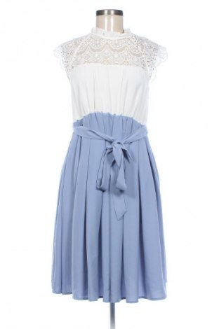 Рокля SHEIN, Размер M, Цвят Многоцветен, Цена 20,00 €