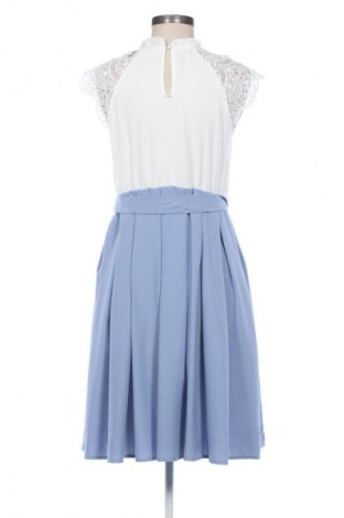 Рокля SHEIN, Размер M, Цвят Многоцветен, Цена 20,00 €