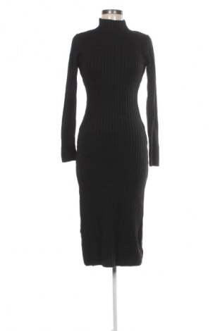 Sukienka SHEIN, Rozmiar S, Kolor Czarny, Cena 53,99 zł