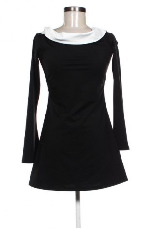 Sukienka SHEIN, Rozmiar L, Kolor Kolorowy, Cena 106,90 zł