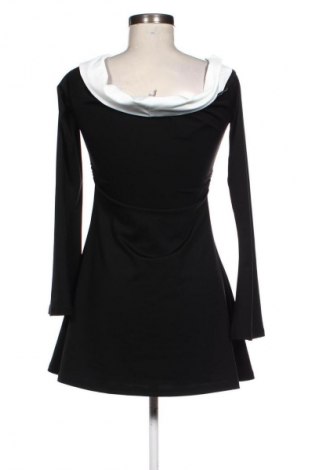 Sukienka SHEIN, Rozmiar L, Kolor Kolorowy, Cena 106,90 zł