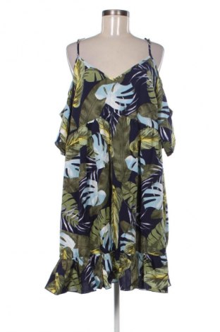 Ruha SHEIN, Méret 3XL, Szín Sokszínű, Ár 8 264 Ft