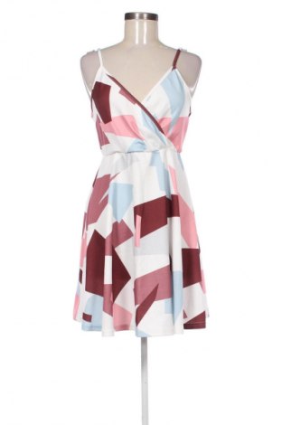 Ruha SHEIN, Méret M, Szín Sokszínű, Ár 8 244 Ft