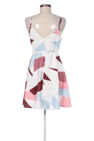 Ruha SHEIN, Méret M, Szín Sokszínű, Ár 8 244 Ft