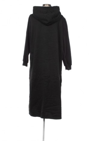 Kleid SHEIN, Größe XXL, Farbe Schwarz, Preis 15,99 €