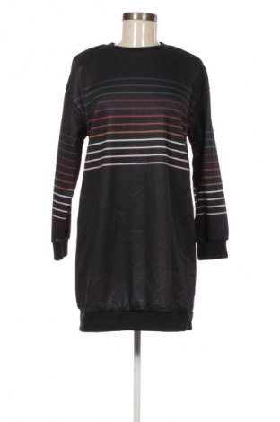 Šaty  SHEIN, Velikost S, Barva Vícebarevné, Cena  169,00 Kč