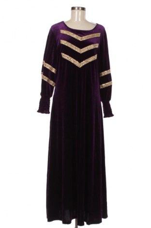 Kleid SHEIN, Größe XL, Farbe Mehrfarbig, Preis € 23,99