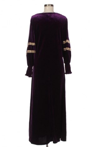 Kleid SHEIN, Größe XL, Farbe Mehrfarbig, Preis € 23,99