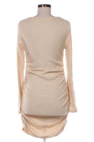 Ruha SHEIN, Méret M, Szín Bézs, Ár 3 559 Ft