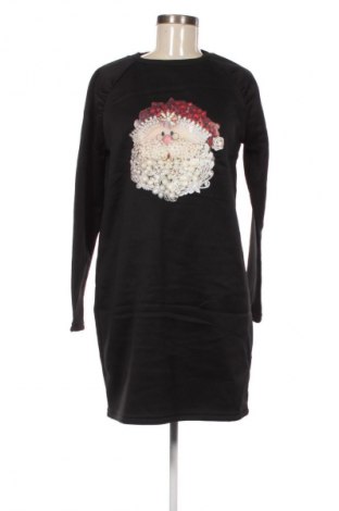 Šaty  SHEIN, Velikost M, Barva Černá, Cena  169,00 Kč