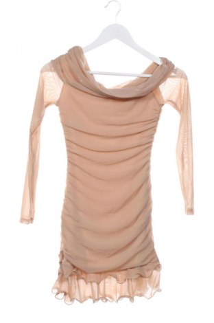 Kleid SHEIN, Größe XS, Farbe Mehrfarbig, Preis € 19,95