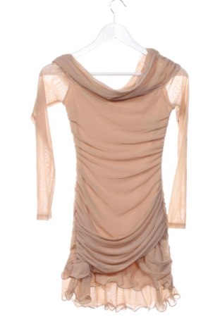 Kleid SHEIN, Größe XS, Farbe Mehrfarbig, Preis € 19,95