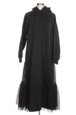 Ruha SHEIN, Méret XL, Szín Fekete, Ár 3 699 Ft