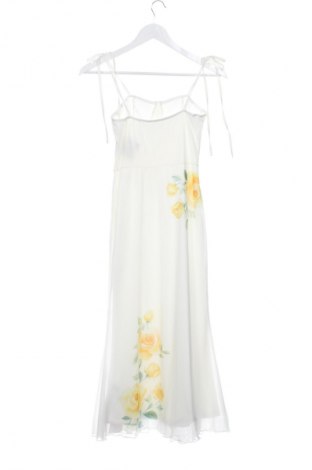 Šaty  SHEIN, Velikost XS, Barva Vícebarevné, Cena  897,00 Kč