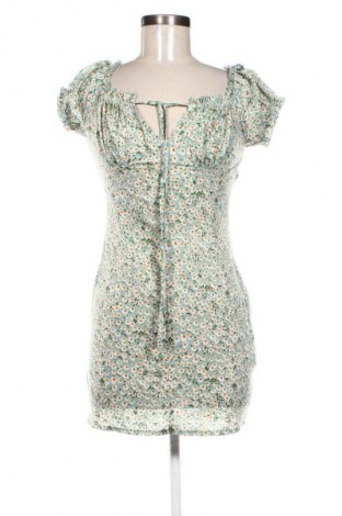 Ruha SHEIN, Méret S, Szín Sokszínű, Ár 8 244 Ft