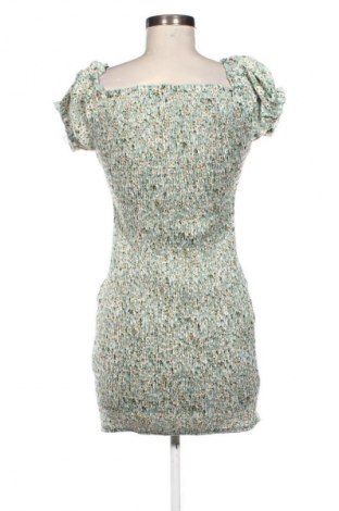 Ruha SHEIN, Méret S, Szín Sokszínű, Ár 8 244 Ft