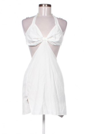 Šaty  SHEIN, Velikost XS, Barva Černá, Cena  565,00 Kč