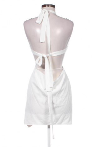 Šaty  SHEIN, Velikost XS, Barva Černá, Cena  565,00 Kč