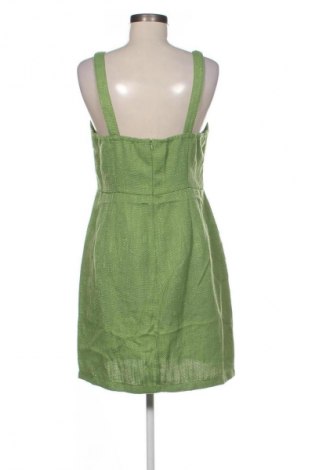 Šaty  SHEIN, Velikost L, Barva Zelená, Cena  199,00 Kč