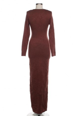 Kleid SHEIN, Größe M, Farbe Braun, Preis € 13,99