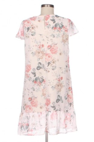 Kleid SHEIN, Größe M, Farbe Mehrfarbig, Preis 20,00 €