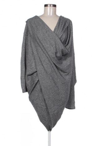 Rochie SHEIN, Mărime XL, Culoare Multicolor, Preț 42,99 Lei