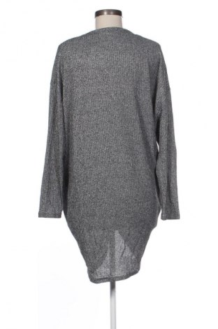 Rochie SHEIN, Mărime XL, Culoare Multicolor, Preț 42,99 Lei