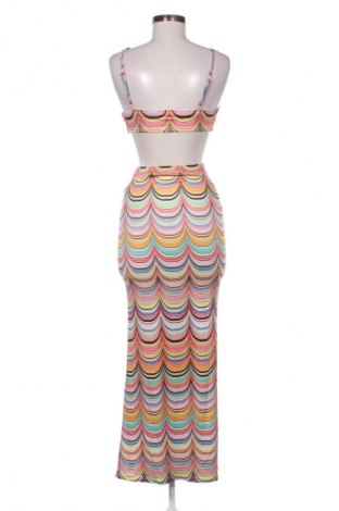 Šaty  SHEIN, Velikost XS, Barva Vícebarevné, Cena  565,00 Kč