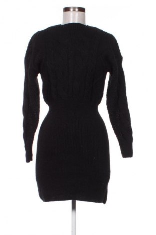 Рокля SHEIN, Размер XS, Цвят Черен, Цена 20,00 €