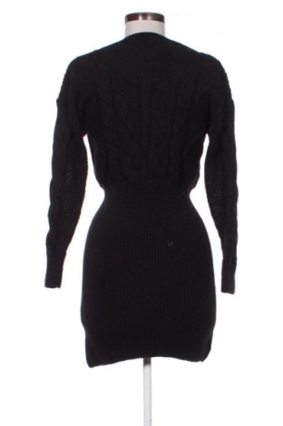 Рокля SHEIN, Размер XS, Цвят Черен, Цена 20,00 €