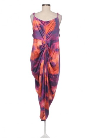 Šaty  SHEIN, Velikost XL, Barva Vícebarevné, Cena  349,00 Kč