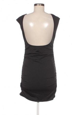 Šaty  SHEIN, Veľkosť M, Farba Čierna, Cena  5,95 €