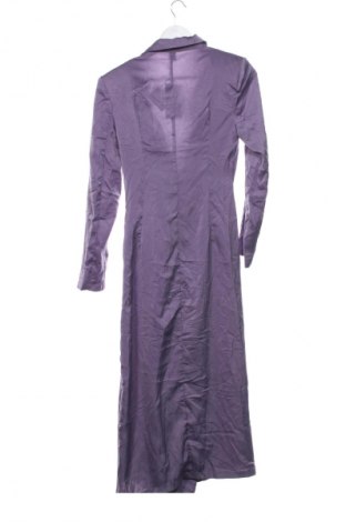 Φόρεμα SHEIN, Μέγεθος S, Χρώμα Βιολετί, Τιμή 31,65 €