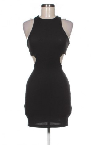 Sukienka SHEIN, Rozmiar S, Kolor Czarny, Cena 107,17 zł