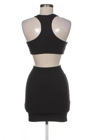 Sukienka SHEIN, Rozmiar S, Kolor Czarny, Cena 107,17 zł