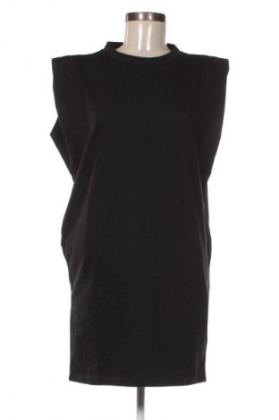 Sukienka SHEIN, Rozmiar S, Kolor Czarny, Cena 21,99 zł