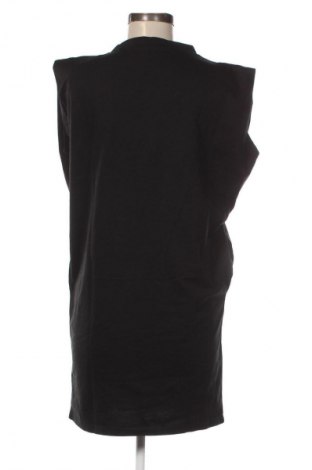 Sukienka SHEIN, Rozmiar S, Kolor Czarny, Cena 21,99 zł