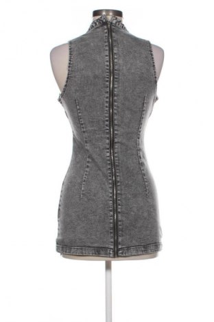 Sukienka SHEIN, Rozmiar M, Kolor Szary, Cena 107,17 zł