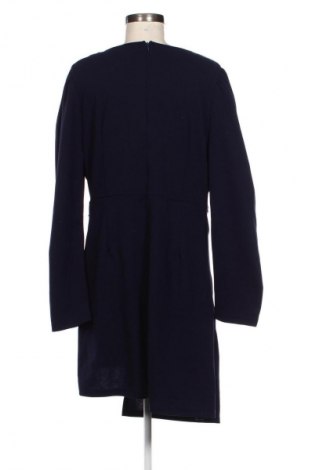 Kleid SHEIN, Größe XXL, Farbe Blau, Preis € 16,00