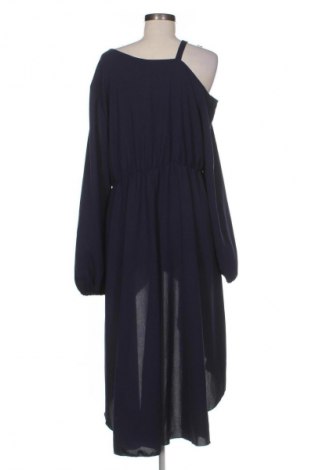 Kleid SHEIN, Größe XL, Farbe Blau, Preis € 19,95