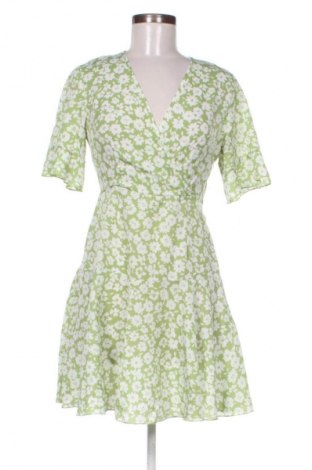 Šaty  SHEIN, Veľkosť S, Farba Viacfarebná, Cena  5,00 €