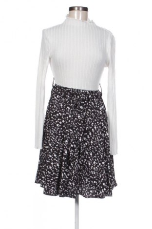 Ruha SHEIN, Méret M, Szín Sokszínű, Ár 8 264 Ft