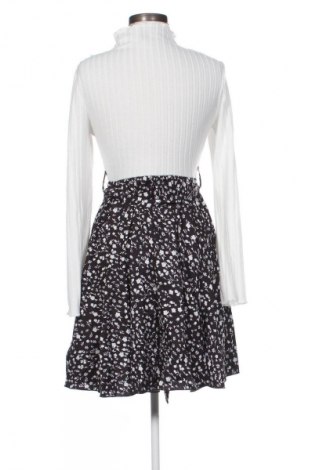 Ruha SHEIN, Méret M, Szín Sokszínű, Ár 8 264 Ft